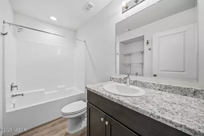 529 S Pine Street, Santa Maria, CA 93458 - Photo 19