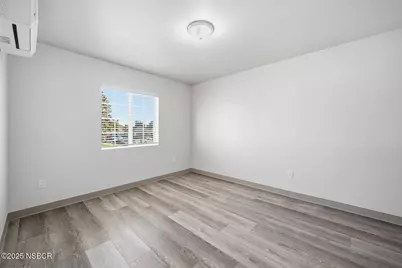 529 S Pine Street, Santa Maria, CA 93458 - Photo 29
