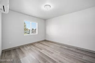 529 S Pine St, Santa Maria, CA 93458 - Photo 29