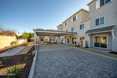 529 S Pine Street, Santa Maria, CA 93458 - Photo 61