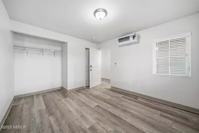 529 S Pine Street, Santa Maria, CA 93458 - Photo 41