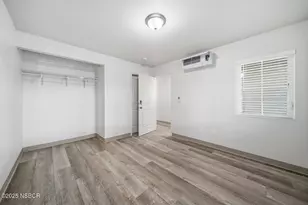 529 S Pine St, Santa Maria, CA 93458 - Photo 41