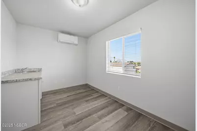 529 S Pine Street, Santa Maria, CA 93458 - Photo 55