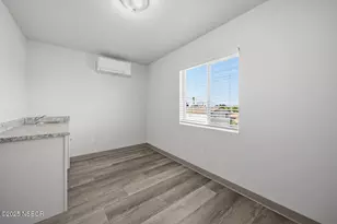 529 S Pine St, Santa Maria, CA 93458 - Photo 55