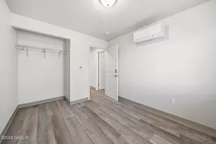 529 S Pine St, Santa Maria, CA 93458 - Photo 25