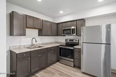 529 S Pine Street, Santa Maria, CA 93458 - Photo 13