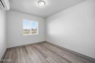 529 S Pine Street, Santa Maria, CA 93458 - Photo 43