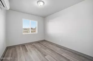 529 S Pine St, Santa Maria, CA 93458 - Photo 43