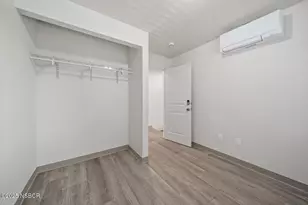 529 S Pine St, Santa Maria, CA 93458 - Photo 53