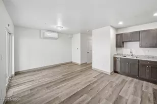 529 S Pine St, Santa Maria, CA 93458 - Photo 9