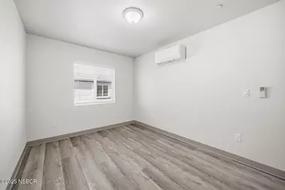 529 S Pine Street, Santa Maria, CA 93458 - Photo 27