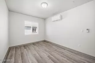 529 S Pine St, Santa Maria, CA 93458 - Photo 27