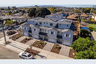 529 S Pine Street, Santa Maria, CA 93458 - Photo 65