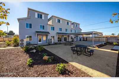 529 S Pine Street, Santa Maria, CA 93458 - Photo 59