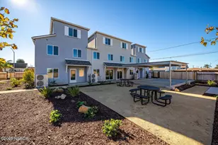 529 S Pine St, Santa Maria, CA 93458 - Photo 59