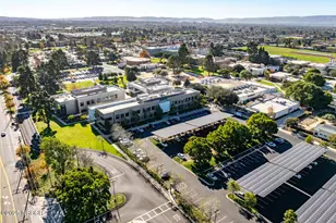 529 S Pine St, Santa Maria, CA 93458 - Photo 73