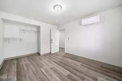 529 S Pine Street, Santa Maria, CA 93458 - Photo 31