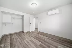 529 S Pine St, Santa Maria, CA 93458 - Photo 31