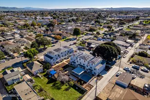 529 S Pine St, Santa Maria, CA 93458 - Photo 71