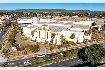 529 S Pine Street, Santa Maria, CA 93458 - Photo 77