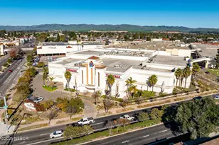 529 S Pine St, Santa Maria, CA 93458 - Photo 77