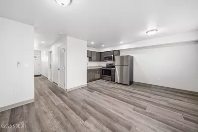 529 S Pine Street, Santa Maria, CA 93458 - Photo 7