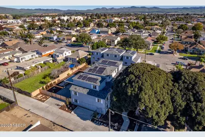 529 S Pine Street, Santa Maria, CA 93458 - Photo 69