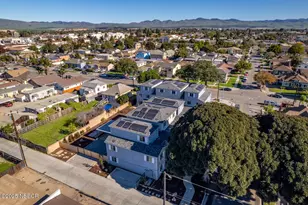 529 S Pine St, Santa Maria, CA 93458 - Photo 69