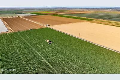 529 S Pine Street, Santa Maria, CA 93458 - Photo 79