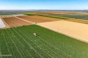 529 S Pine St, Santa Maria, CA 93458 - Photo 79