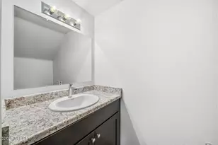 529 S Pine St, Santa Maria, CA 93458 - Photo 15