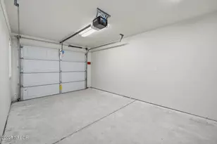 529 S Pine St, Santa Maria, CA 93458 - Photo 57