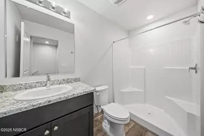 529 S Pine Street, Santa Maria, CA 93458 - Photo 17