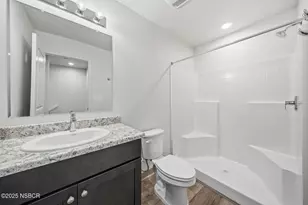 529 S Pine St, Santa Maria, CA 93458 - Photo 17