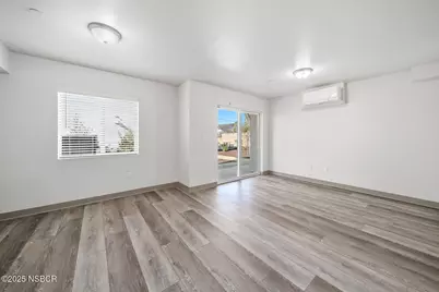 529 S Pine Street, Santa Maria, CA 93458 - Photo 5