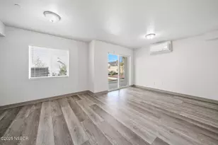 529 S Pine St, Santa Maria, CA 93458 - Photo 5