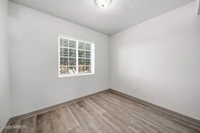 529 S Pine Street, Santa Maria, CA 93458 - Photo 51