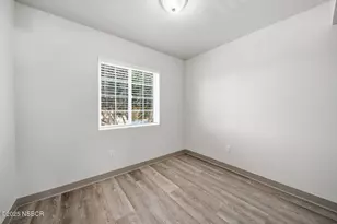 529 S Pine St, Santa Maria, CA 93458 - Photo 51