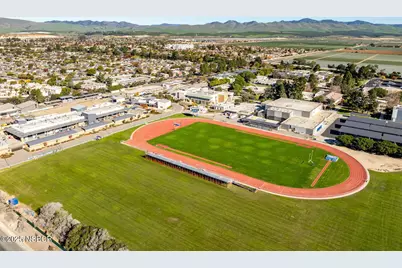 529 S Pine Street, Santa Maria, CA 93458 - Photo 75