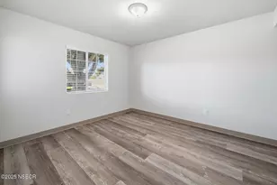 529 S Pine St, Santa Maria, CA 93458 - Photo 39