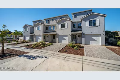 529 S Pine Street, Santa Maria, CA 93458 - Photo 3