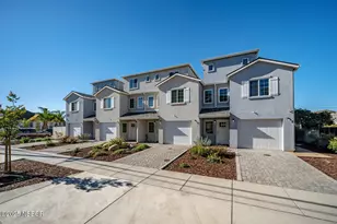 529 S Pine St, Santa Maria, CA 93458 - Photo 3