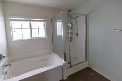 1355 Crown Circle, Lompoc, CA 93436 - Photo 29
