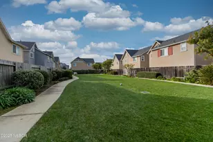 1355 Crown Cir, Lompoc, CA 93436 - Photo 39