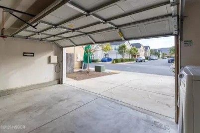 1355 Crown Circle, Lompoc, CA 93436 - Photo 31