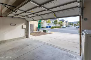 1355 Crown Cir, Lompoc, CA 93436 - Photo 31