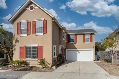1355 Crown Circle, Lompoc, CA 93436 - Photo 1