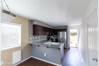 1355 Crown Circle, Lompoc, CA 93436 - Photo 5