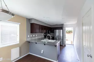 1355 Crown Cir, Lompoc, CA 93436 - Photo 5