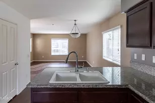 1355 Crown Cir, Lompoc, CA 93436 - Photo 7